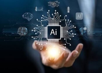 செயற்கை நுண்ணறிவு அபாயங்களைக் கையாள்வது தொடர்பில் பரிந்துரைகளை வெளியிட்டுள்ள ஐ.நா!