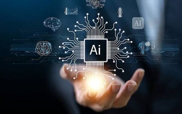 செயற்கை நுண்ணறிவு அபாயங்களைக் கையாள்வது தொடர்பில் பரிந்துரைகளை வெளியிட்டுள்ள ஐ.நா!