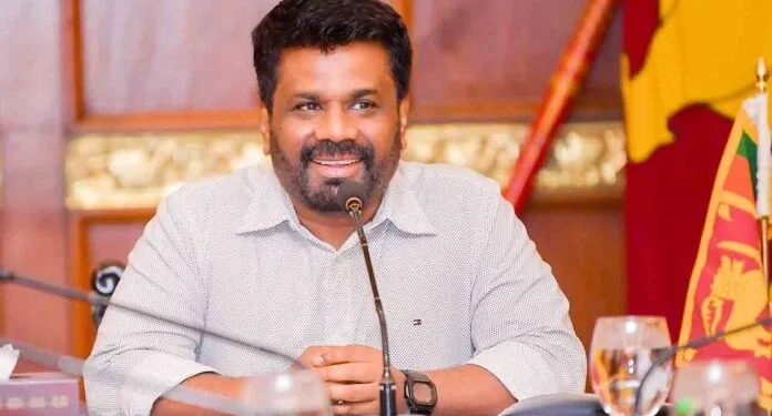 புதிய அரசின் முதலாவது அமைச்சரவைக் கூட்டம் இன்று