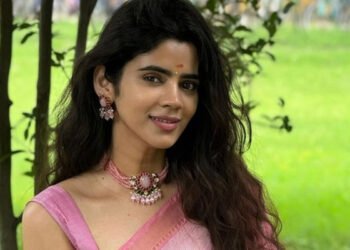 Bigg Boss சௌந்தர்யாவின் அழகு இரகசியம் இது தான் – இலகுவான குறிப்புகள்