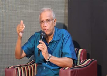 மக்கள் நிராகரித்தால் நாடாளுமன்றம் செல்லமாட்டேன்; சுமந்திரன் தெரிவிப்பு