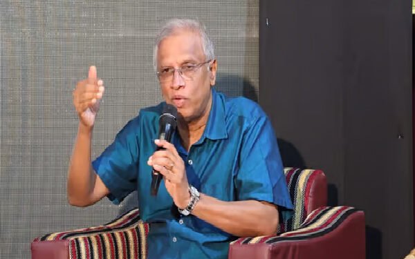 மக்கள் நிராகரித்தால் நாடாளுமன்றம் செல்லமாட்டேன்; சுமந்திரன் தெரிவிப்பு