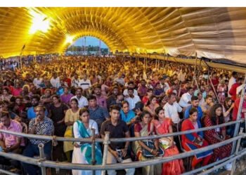 யாழில் மக்களுக்கு ஜனாதிபதி வழங்கிய உறுதிமொழி!