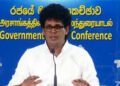 அரசாங்கம் நெல் உற்பத்திற்கு வழங்கும் நிவாரணம் நுகர்வோருக்கும் கிடைக்க வேண்டும் – வர்த்தக அமைச்சர்