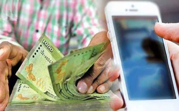 பொதுமக்களுக்கு சுகாதார அமைச்சு விடுத்துள்ள எச்சரிக்கை