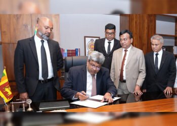 சட்டத்தின் ஆட்சி என்பதனால் நீதித்துறையின் சுயாதீனம் பாதுகாக்கப்பட வேண்டும் – நீதி அமைச்சர்