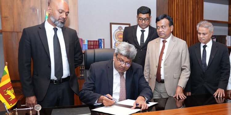 சட்டத்தின் ஆட்சி என்பதனால் நீதித்துறையின் சுயாதீனம் பாதுகாக்கப்பட வேண்டும் – நீதி அமைச்சர்