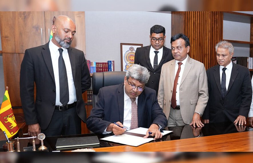 சட்டத்தின் ஆட்சி என்பதனால் நீதித்துறையின் சுயாதீனம் பாதுகாக்கப்பட வேண்டும் – நீதி அமைச்சர்