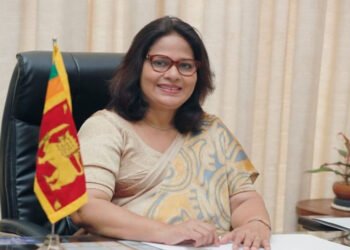 புதிதாகத் தெரிவுசெய்யப்பட்ட அனைத்துப் பாராளுமன்ற உறுப்பினர்களுக்கும் பாராளுமன்ற செயலாளர் நாயகத்தின் அறிவிப்பு