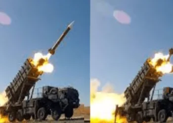 அமெரிக்காவின் நீண்ட தூர ஏவுகணைகளை உக்ரைன் பயன்படுத்த அனுமதி – ரஷ்யா எச்சரிக்கை