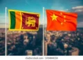 வடக்கை வென்ற முதல் தலைவர் அனுர – பருத்தித்துறையில் சீன தூதர் மகிழ்ச்சி!