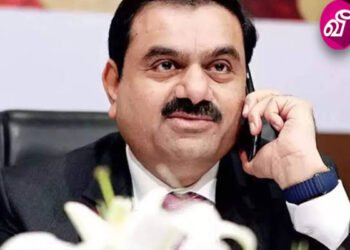 இந்திய அதிகாரிகளுக்கு ரூ.2100 கோடி லஞ்சம்: அதானிக்கு அமெரிக்க நீதிமன்றம் பிடியாணை – வழக்கின் பின்னணி என்ன?