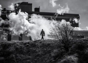 மகாராஷ்டிரா உரத் தொழிற்சாலையில் வாயு கசிவு: 3 பேர் பலி; 9 பேருக்கு சிகிச்சை