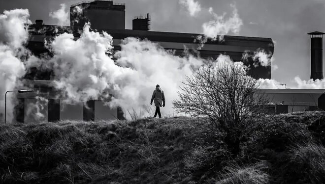 மகாராஷ்டிரா உரத் தொழிற்சாலையில் வாயு கசிவு: 3 பேர் பலி; 9 பேருக்கு சிகிச்சை