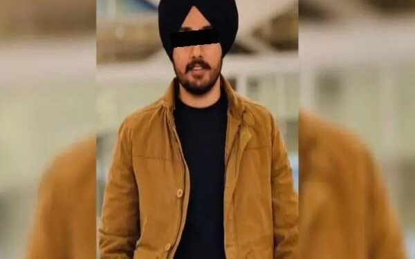 இந்திய மாணவன் – கனடாவில் சுட்டுக் கொலை !