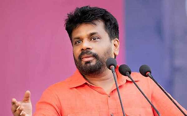 சட்டத்தின் முன் நிரூபிக்கப்பட வேண்டிய ராஜபக்சர்களின் குற்றங்கள்! அநுரவுக்கு சவால்