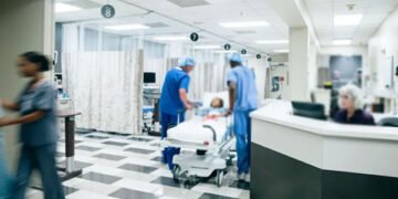 பிரித்தானியாவிற்கு அச்சுறுத்தலை ஏற்படுத்தும் சீனா