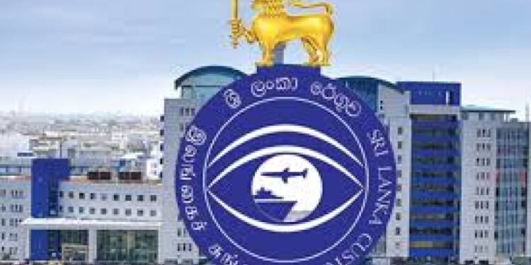 இவ்வருடம் சுங்கத் திணைக்களத்தின் ஊடாக 200 பில்லியனுக்கும் அதிகமான வருமானம்