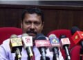 மருந்துத் தட்டுப்பாட்டை நிவர்த்திசெய்ய சர்வதேச நிறுவன வழிமுறைகள்
