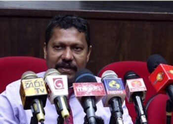 மருந்துத் தட்டுப்பாட்டை நிவர்த்திசெய்ய சர்வதேச நிறுவன வழிமுறைகள்