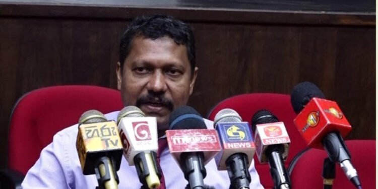 மருந்துத் தட்டுப்பாட்டை நிவர்த்திசெய்ய சர்வதேச நிறுவன வழிமுறைகள்