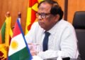 வலிந்து காணாமல் ஆக்கப்பட்டோர் தினம்: யாழ்ப்பாணத்தில் நிகழ்வுகளுக்கான முன்னாயத்த கலந்துரையாடல் நடைபெற்றது