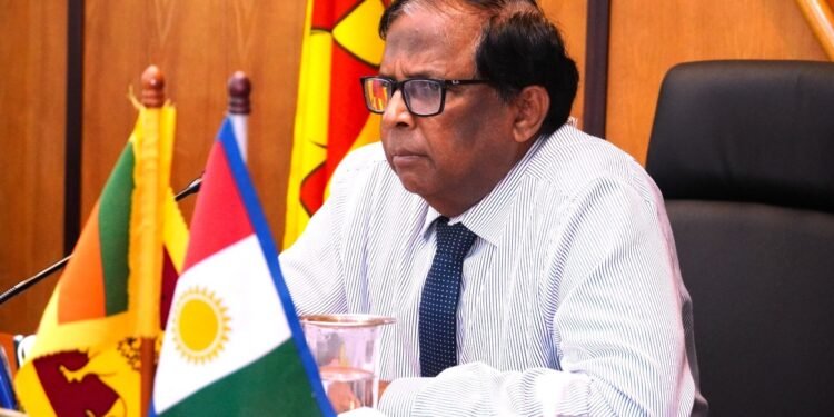 வலிந்து காணாமல் ஆக்கப்பட்டோர் தினம்: யாழ்ப்பாணத்தில் நிகழ்வுகளுக்கான முன்னாயத்த கலந்துரையாடல் நடைபெற்றது